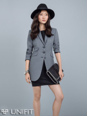 50-ways-with-grey-5
