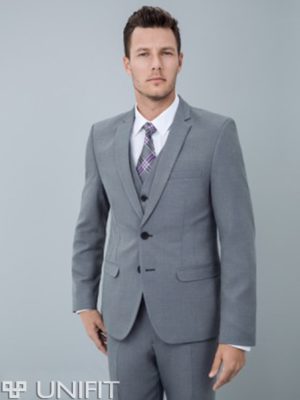 50-ways-with-grey-6