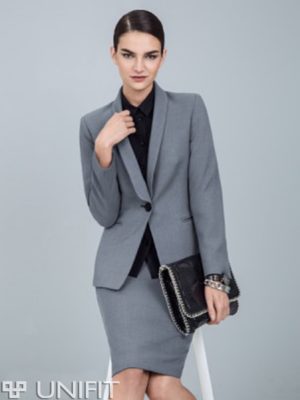 50-ways-with-grey-8