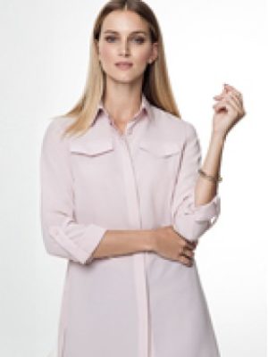 Bev – Blouse