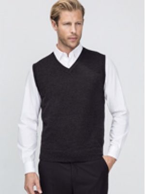 Ronnie – Pullover