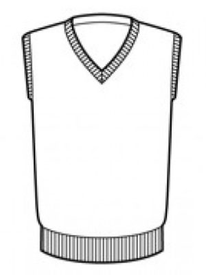 bi09-ronnie-pullover-5