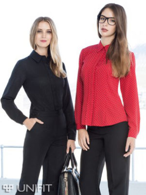 black-bright-11