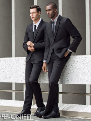 black-bright-15