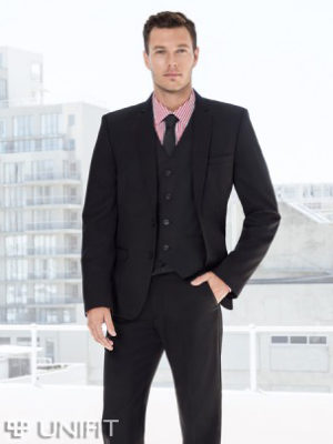 black-bright-6