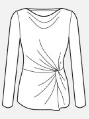 kt03-madison-top-1