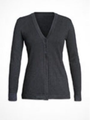 Emily – Cardigan