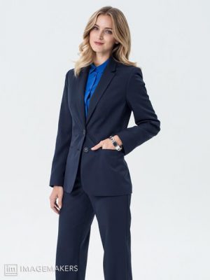 mix-option-1 (5)