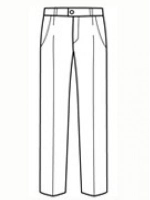 mp02-mark-pants-1