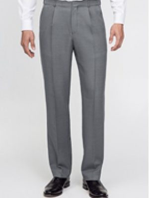 Mark – Pants