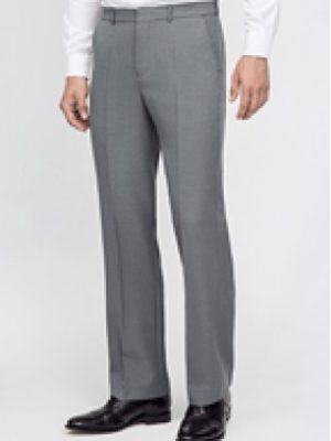 Paul – Pants