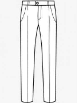 mp04-jake-pants-1