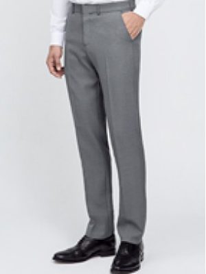 Jake – Pants