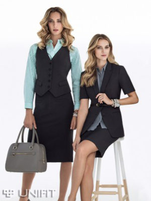 office-style-file-1