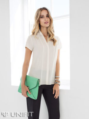 office-style-file-10