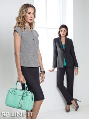 office-style-file-11
