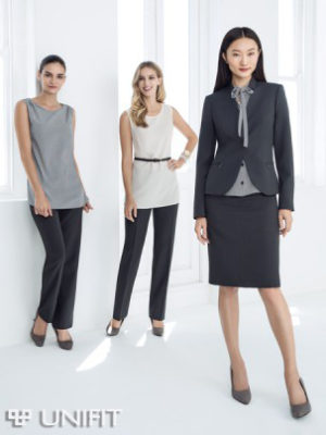 office-style-file-12