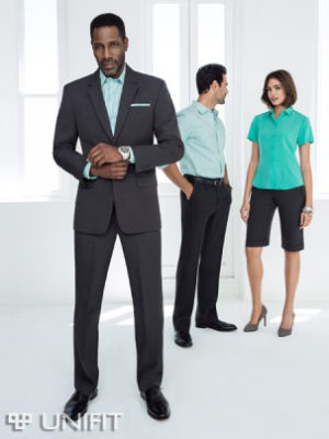 office-style-file-13