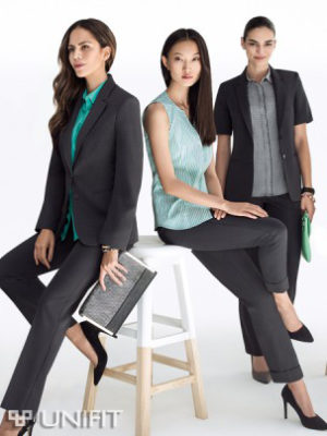 office-style-file-2