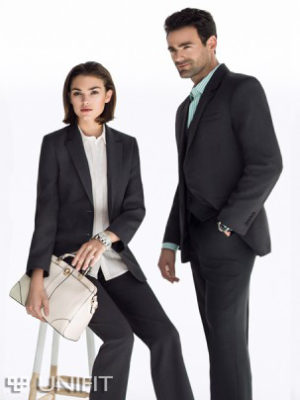 office-style-file-3