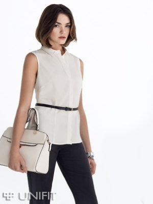 office-style-file-4