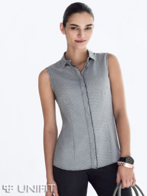 office-style-file-7