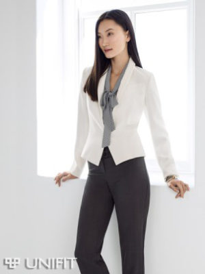office-style-file-9