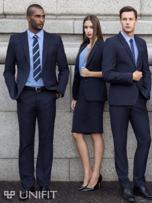 office-winners-1