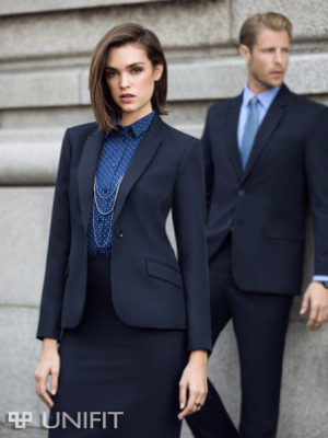 office-winners-2