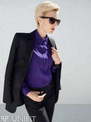 purple-power-5