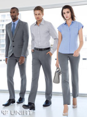 sleek-in-silver-1