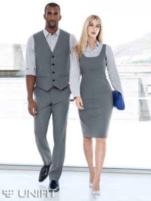 sleek-in-silver-5
