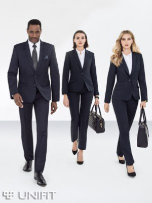the-power-suit-2